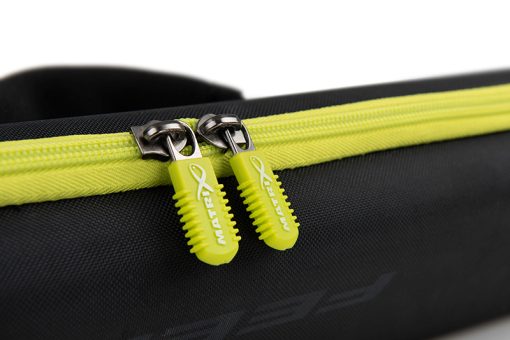 Matrix Feeder Tip Case - imagine 16