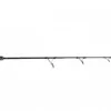 Lanseta Zeck Belly-Stick 1.65m 200gr