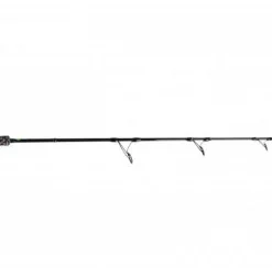 Lanseta Zeck Belly-Stick 1.65m 200gr