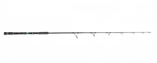 Lanseta Zeck Belly-Stick 1.65m 200gr