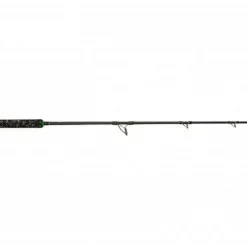 Lanseta Zeck Cat-Attack Vertic 1.70m 200gr