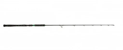 Lanseta Zeck Cat-Attack Vertic 1.70m 200gr