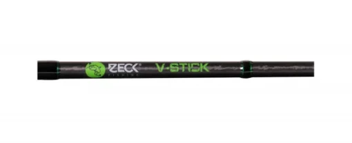 Lanseta Zeck V-Stick 1.72m 200gr - imagine 3