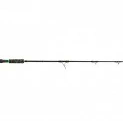 Lanseta Zeck V-Stick 1.72m 200gr