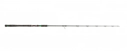 Lanseta Zeck V-Stick 1.72m 200gr