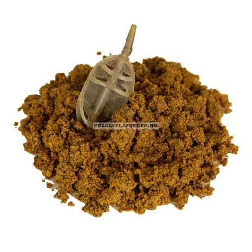 Nada ArBait Carp 1Choice 1.2Kg - imagine 3