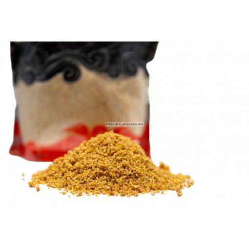 Nada ArBait Carp XXL Specialist 1.2Kg - imagine 2