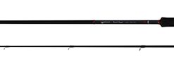 Rage Warrior Perch Jigger 2.40m 5-21g