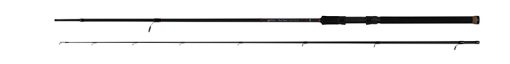 Rage Warrior Perch Jigger 2.40m 5-21g