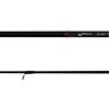 Rage Warrior Zander Jigger 2.40m 10-35g