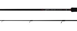 Rage Warrior Zander Jigger 2.40m 10-35g