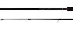 Rage Warrior Pike Spin 2.40m 50-120g