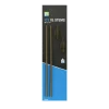 Preston Ics Xl Stems