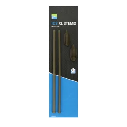 Preston Ics Xl Stems