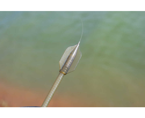 Preston Ics Xl Stems - imagine 5