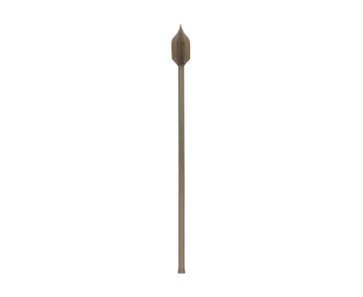 Preston Ics Xl Stems - imagine 7