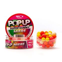 Boilies Popup Senzor 8mm - Miere