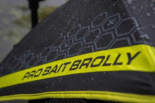 Matrix Pro Bait Brolley - imagine 12