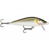 Vobler Rapala CountDown Elite 3cm Gday