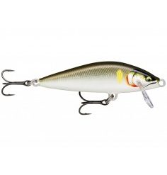Vobler Rapala CountDown Elite 3cm Gday