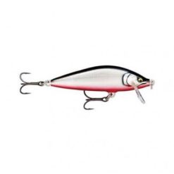 Vobler Rapala CountDown Elite 5.5cm GDRB