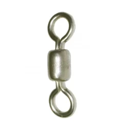 Vartej Otel Zeck Stainless Steel Swivel 185kg 5buc