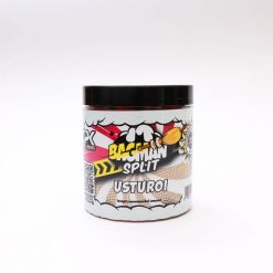 Cpk Boilies Carlig Bagman Split 10/14mm Usturoi