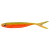 Berkley Sick Vamper 9cm Greenback Tomato