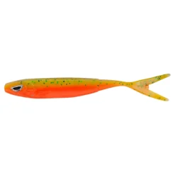 Berkley Sick Vamper 9cm Greenback Tomato