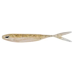 Berkley Sick Vamper 9cm Salt Pepper