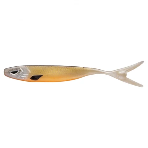 Berkley Sick Vamper 9cm Bream
