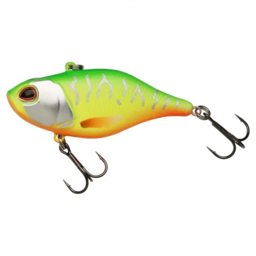 Berkley Vobler Dex Ripper 5cm Firetiger
