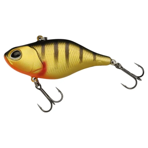 Berkley Vobler Dex Ripper 5cm Matte Perch