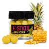 Delphin D Snax Pop 5.5mm – Porumb Ananas