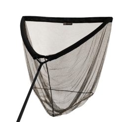 Minciog Crap Delphin Symbol 180cm - 90x90cm