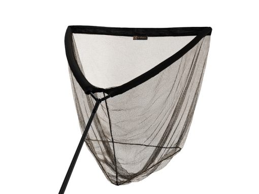 Minciog Crap Delphin Symbol 180cm - 90x90cm
