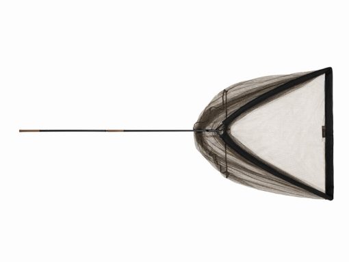 Minciog Crap Delphin Symbol 180cm - 90x90cm - imagine 4