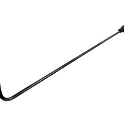 Brat Feeder Delphin Atoma EasyArm