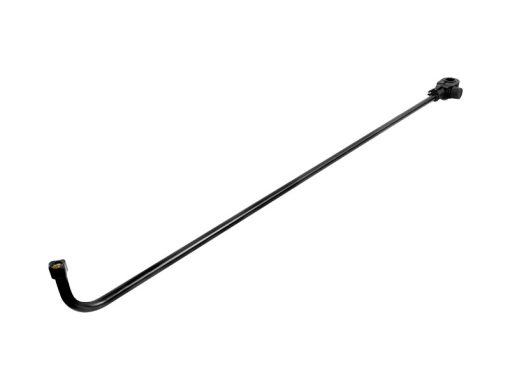 Brat Feeder Delphin Atoma EasyArm