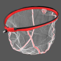 Cap Minciog Plutitor Delphin Atoma Floaty Nylo 70x60cm