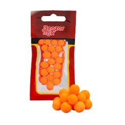Benzar Mix Instant Fitopufi Maxi Orange
