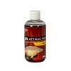 Aditiv Benzar Mix 250ml Kril