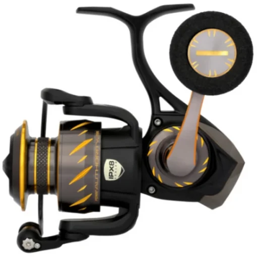 Penn Authority 2500 Spin Reel
