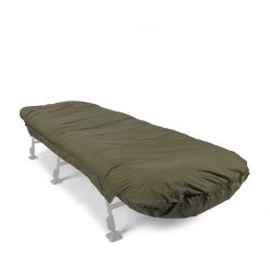 Avid Thermatech Heated Sleeping Bag - Standard