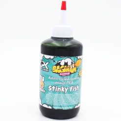 Cpk Pva Bag Man Lichid Stinky Fish