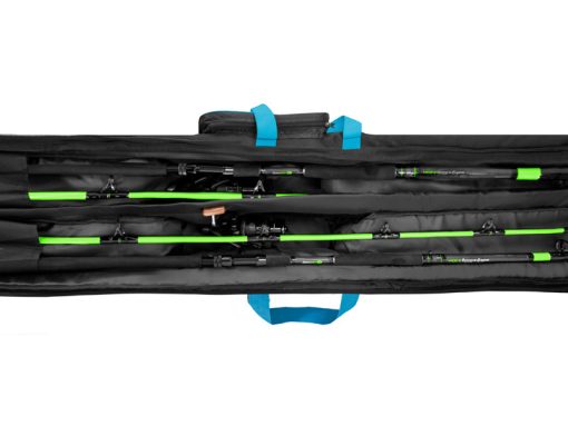 Husa Delphin Hazard 165cm - imagine 2