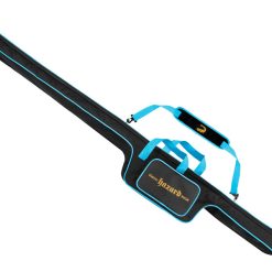Husa Delphin Hazard 165cm