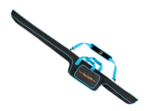 Husa Delphin Hazard 165cm