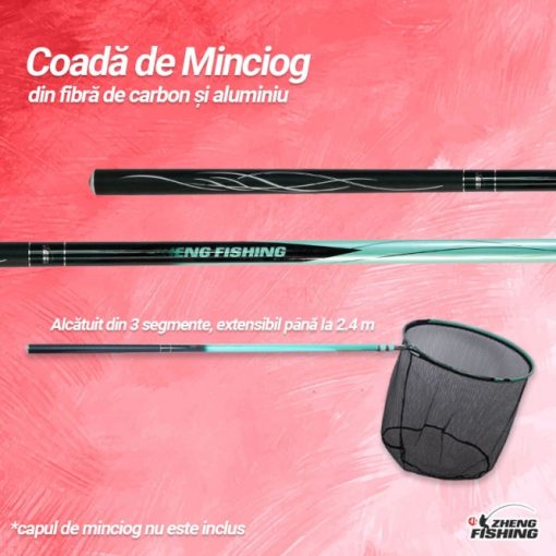 Maner Minciog Zheng