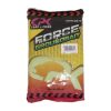 Cpk Nada 1kg Quattro Formaggi
